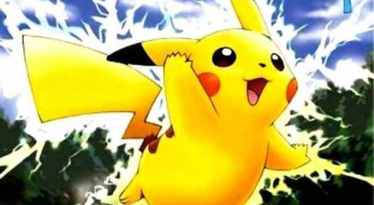 pikachu-pokemon-2-798166-large-jpg-1883936973584674