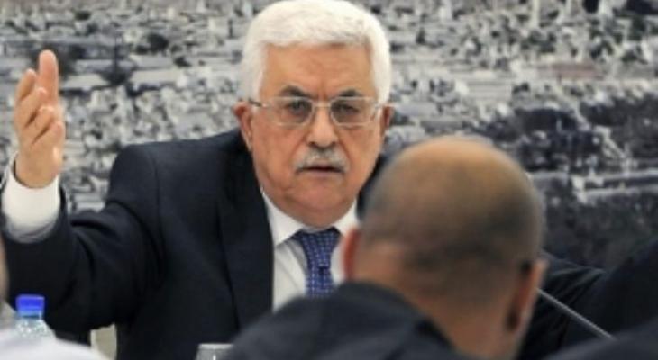 26353217738241375520