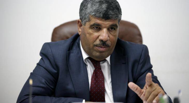 43acc9d3fdde639a965ba472e116477c