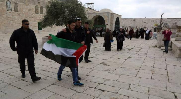 ac8572fb8a62322f943e4320f2384f2d