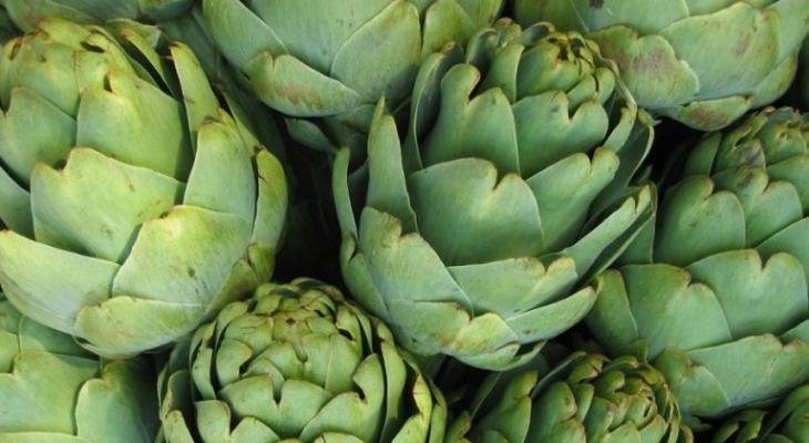 artichokes-980x490