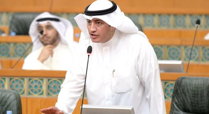 البحرين تلغي براءة 3 معارضين من "التخابر مع قطر" وتحكمهم بـ"المؤبد"