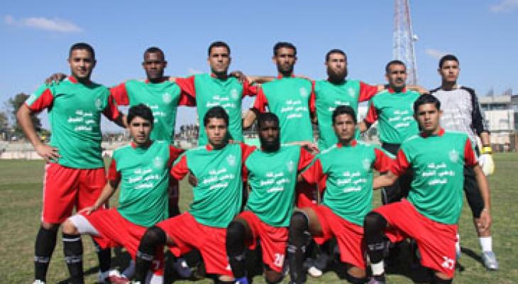 mr_palestine_clubs_gaza_clubs_2011_khadamatrafah