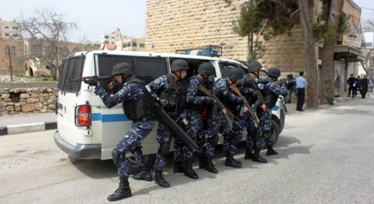 18a2c8ba6aed69ff2f1398d9b46fd1ea