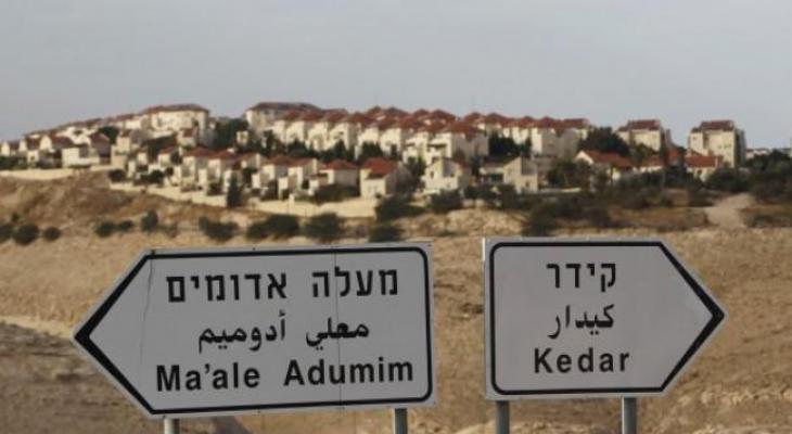 06124683371294867128851748633372