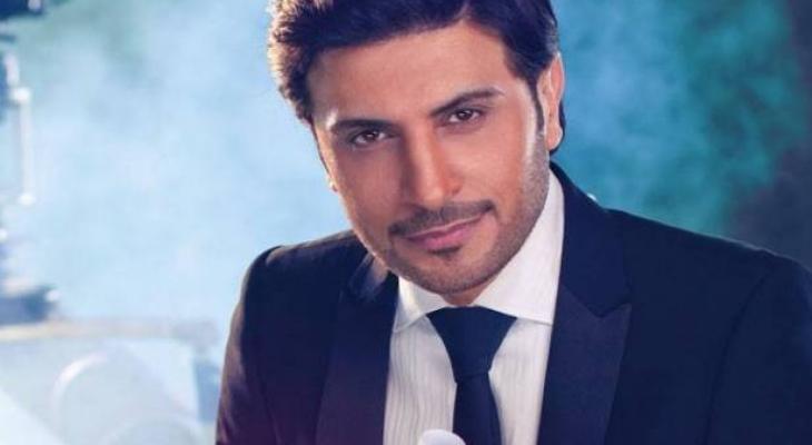 ماجد المهندس يخرج عن صمته ويكشف حقيقة سحب الجنسية السعودية منه