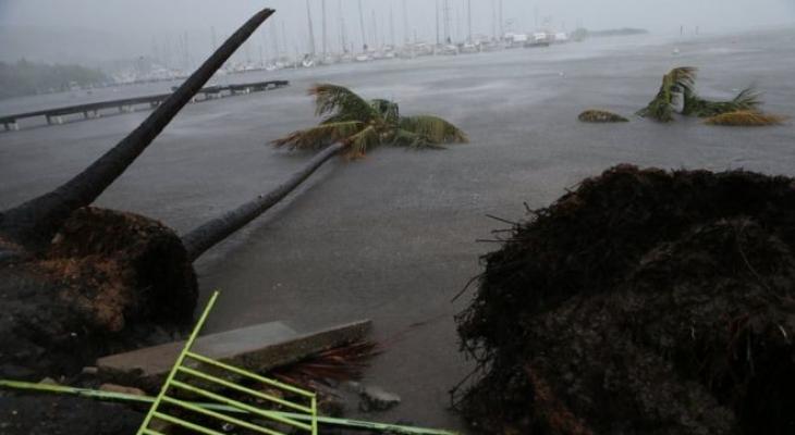 إعصار إيرما قد يسبب خسائر اقتصادية تصل إلى 200 مليار$.jpg