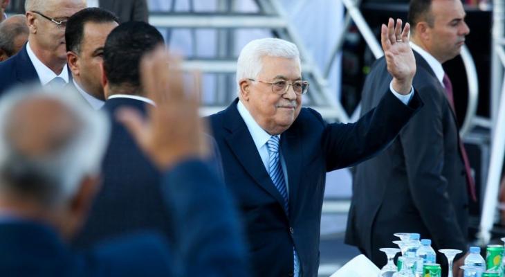 تعرّف على تفاصيل الخطة الجديدة لتجاوز السلطة الفلسطينية في الضفة الغربية