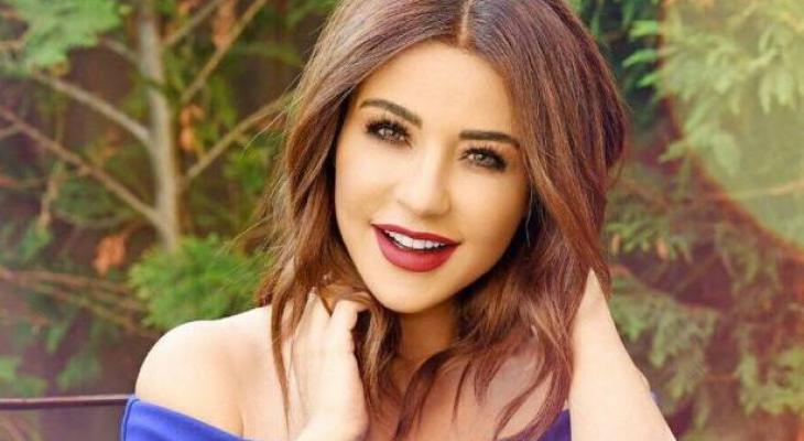 هذا ما كشفته ماغي بو غصن عن فيلم "كاراميل"!