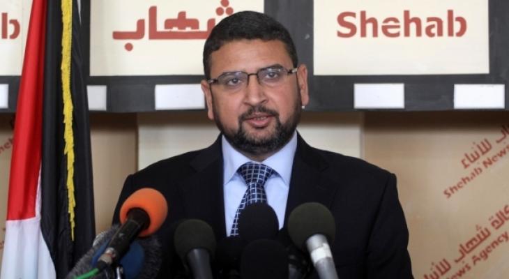 6b58da1f770357bf0a52590e8c08e374