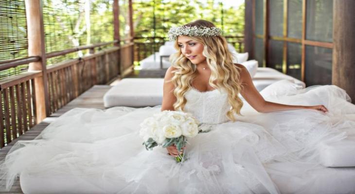 029STUNNING_BRIDES_JOY_MARIE_PHOTOGRAPHY-980x498