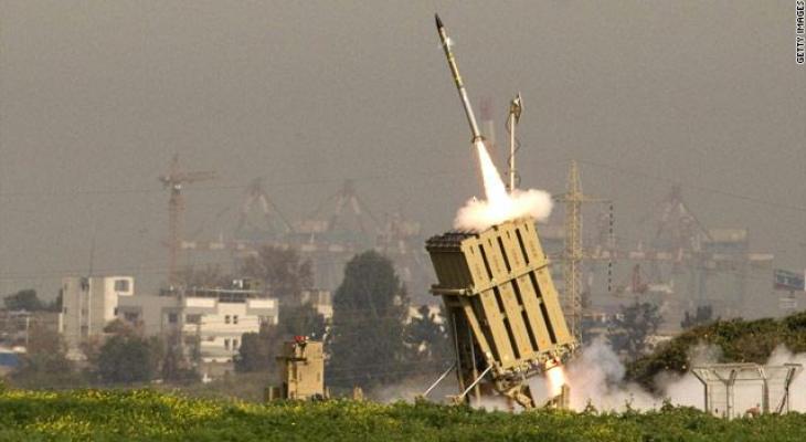 gal.Iron.Dome_-1_-1