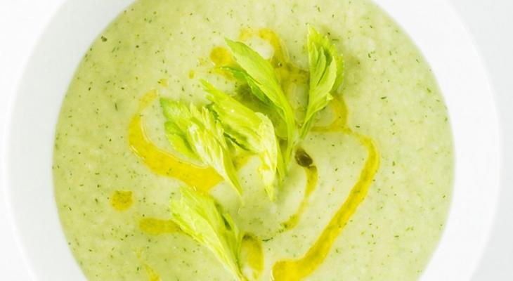 celery-soup-940x560-980x490