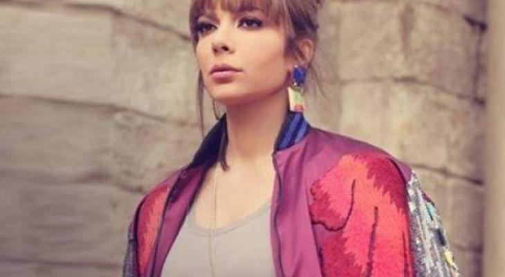 بالصورة: أصالة تدافع عن شيرين بكلمات مؤثرة وتقول..