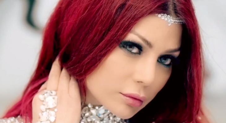 haifa-wehbe-new-english-music-video-breathing-you-in-face-jewels1-1024x639