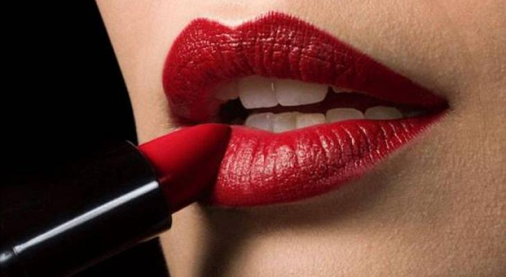 lipstick_158754_large