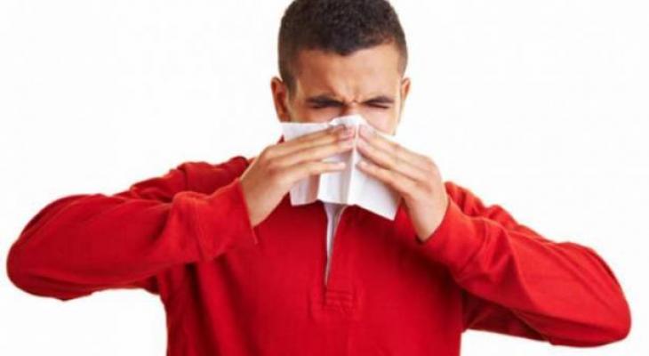 allergic-rhinitis-jpg-6527747426781187_102970_large