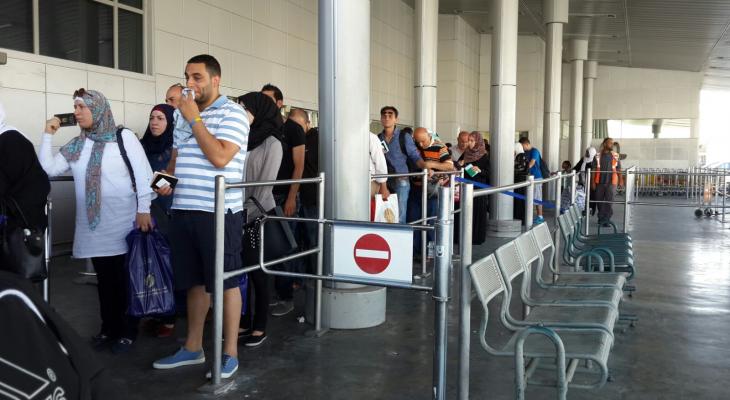 f4b8b28ce3a5324db96a4115f38de505