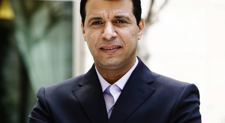 محمد دحلان.jpg