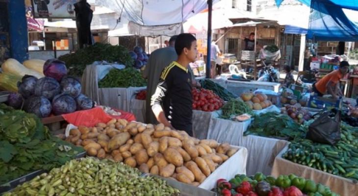 c414f27261bca63bdd999665b4f21fd5-660x330