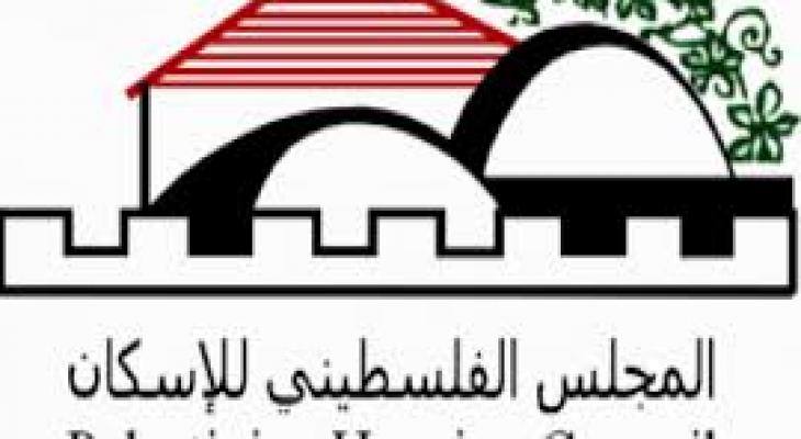 تنزيل-1