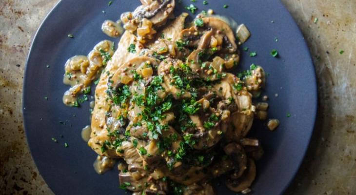 Creamy-Mushroom-Chicken-Dairy-Free-980x490