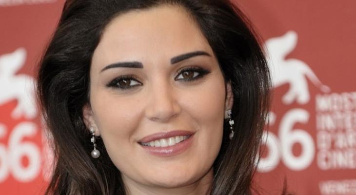 Cyrine_AbdelNour_66ème_Festival_de_Venise_Mostra_4-980x498