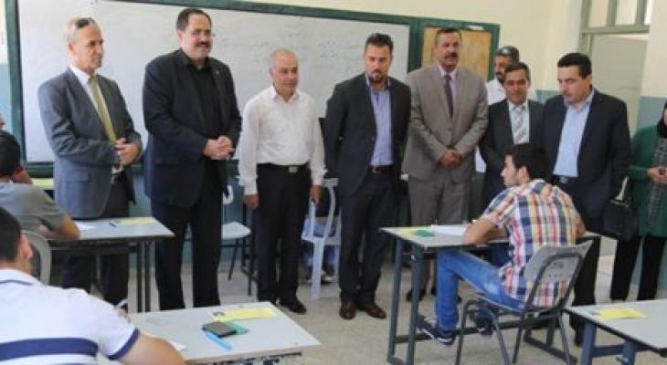 10160770818272930953711383173575