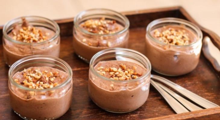 crème-dessert-chocolat-noisette-vegan-vegan-hazelnut-chocolate-pudding-1-of-1-1024x682-980x498