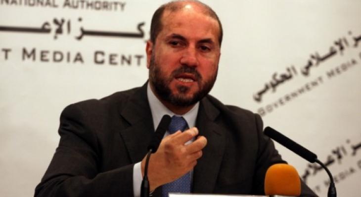 محمود الهباش