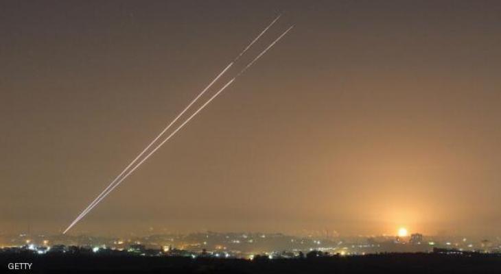 3b71e53849e4c7e881b4149e286f2b8b