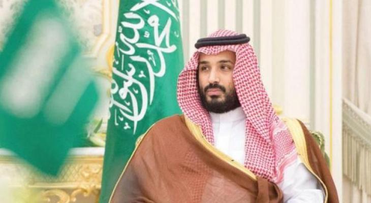 توقع إسرائيلي: بن سلمان قد يلقى نفس مصير شاه إيران 