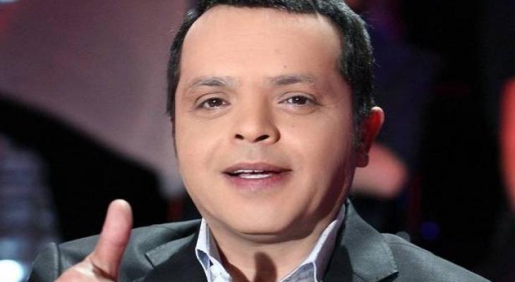 طلب غريب لمطربة "ركبني المرجيحة" من محمد هنيدي.. وهذا رد فعله!