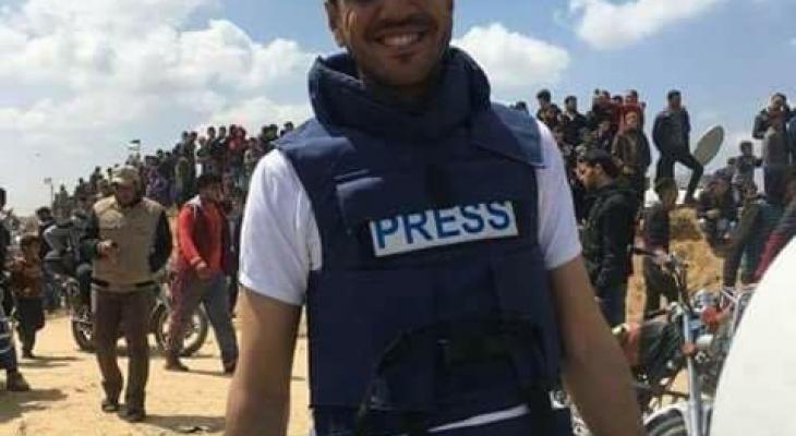 "يونسكو" تدين قتل الاحتلال للصحفي مرتجى