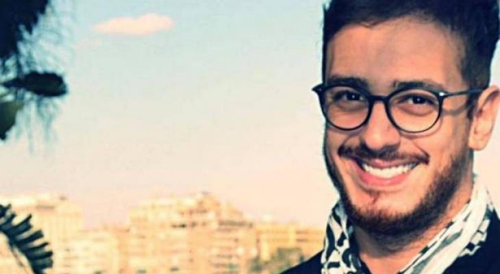 بالصور : سعد لمجرد يحتفل بزفافه وهذه هي العروس!