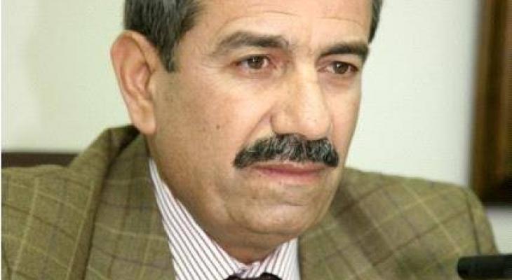 حمادة فراعنة.jpg