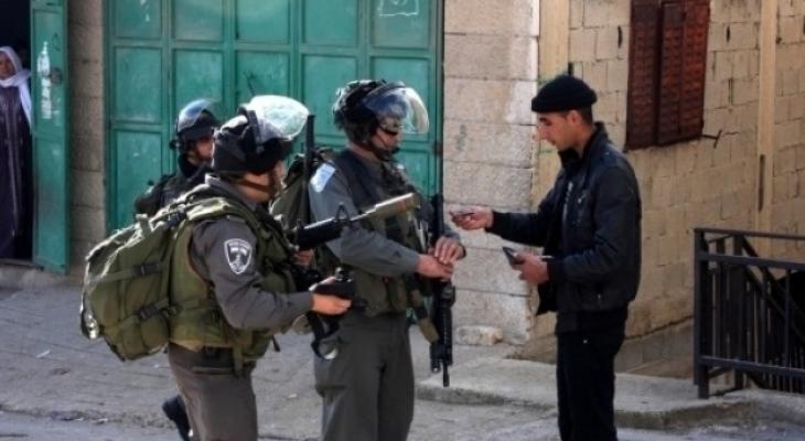 11161110238821482704015173172172