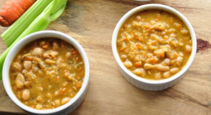 white-bean-soup1-1-980x498