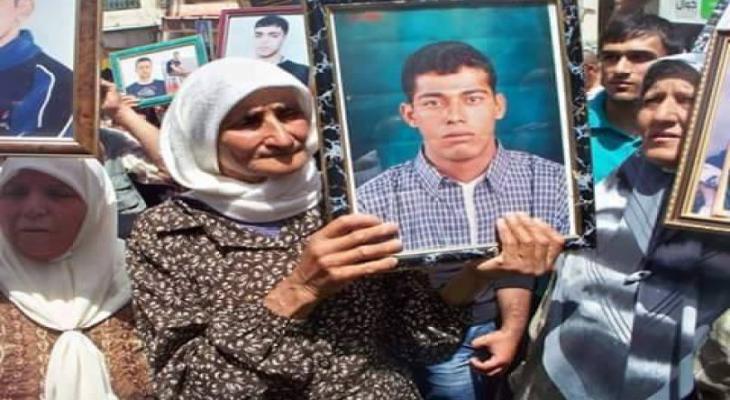 157e7d86689735_GOFQMPHJLIKNE