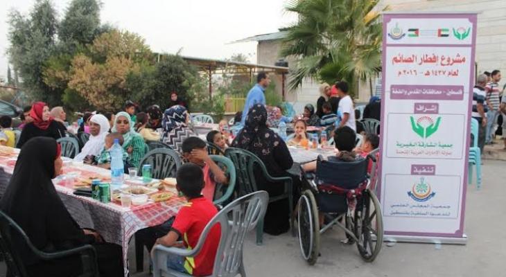 6aa3c0bc-bcae-4a26-8e4d-bd34f69b3bfa