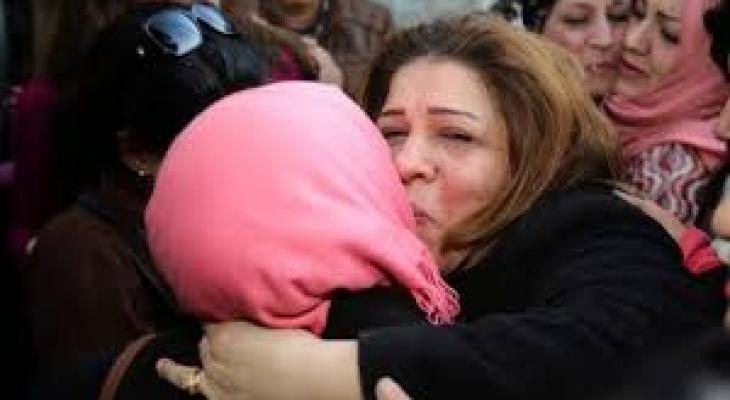 إطلاق سراح صحفية عراقية بعد أسبوع من خطفها