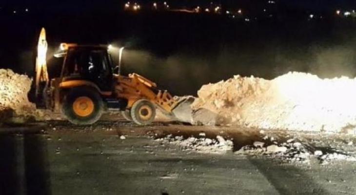 02082593414354250487223381327438