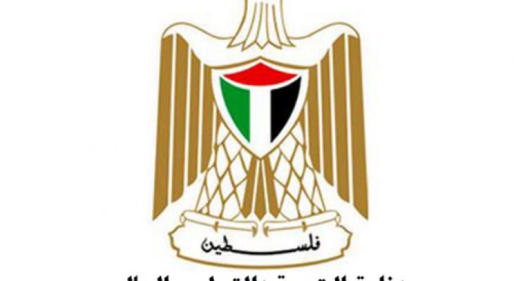 5e70f6e6a93f681dbe14536b559c3fe3