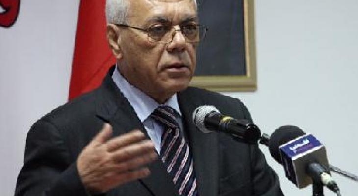 الطيب عبد الرحيم