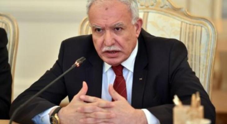 المالكي يلتقي رئيس وزراء ماليزيا