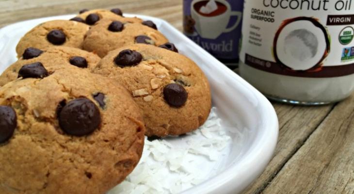 Double-Coconut-Chocolate-Chip-Cookies-1-980x498