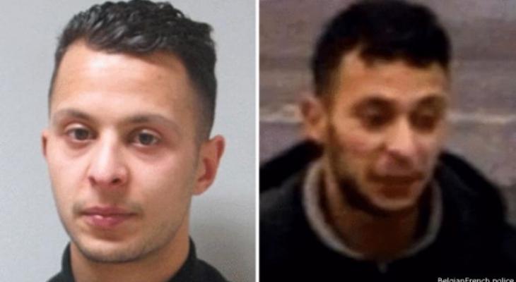 160331222144_salah_abdeslam_624x351_belgianfrenchpolice