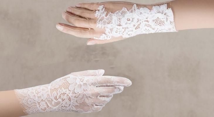 pronovias-gloves-980x498