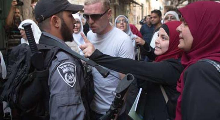 44444444444444444441