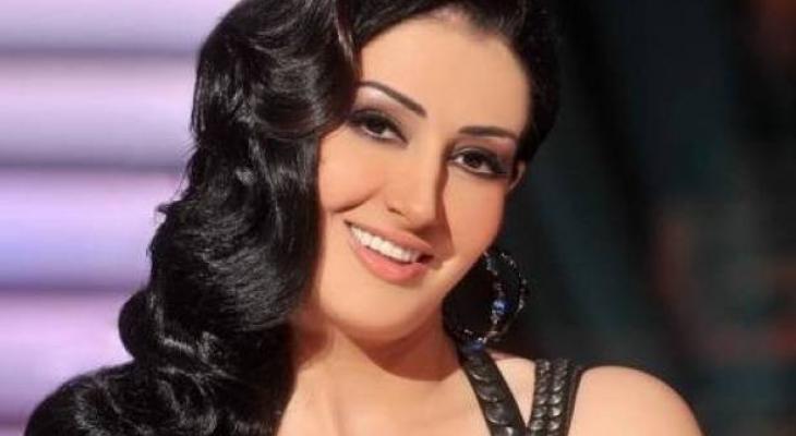 بالفيديو: صدقة جارية باسم غادة عبد الرازق في دولة أفريقية.. ما القصة؟